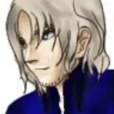 Profile image of フランス