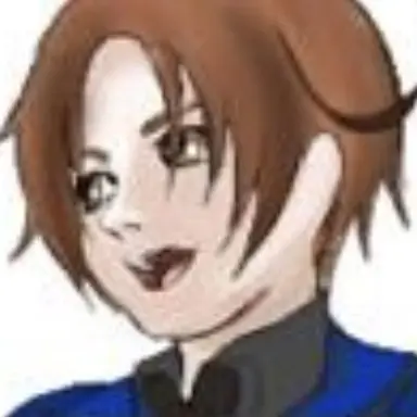 Profile image of イタリア