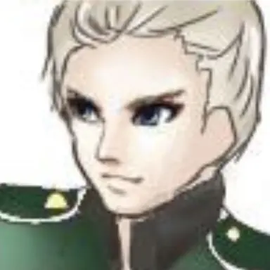 Profile image of ドイツ