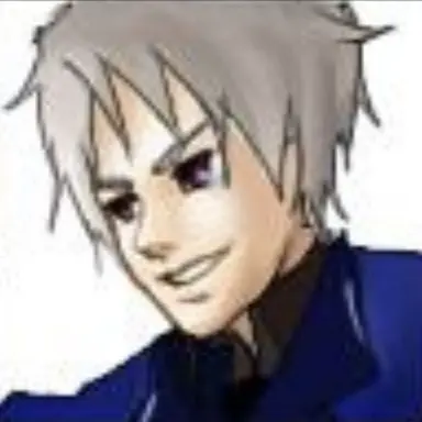 Profile image of プロイセン