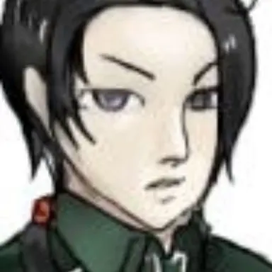 Profile image of 中国