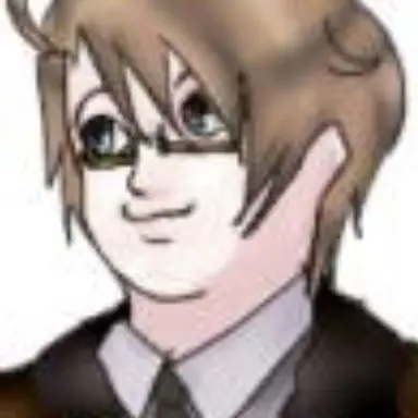 Profile image of アメリカ
