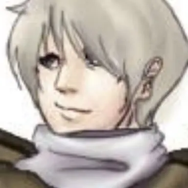Profile image of ロシア