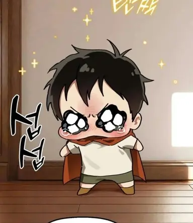 Profile image of 모리