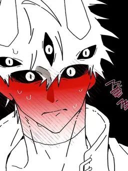 Profile image of Rider