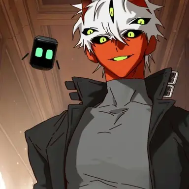 Profile image of Rider