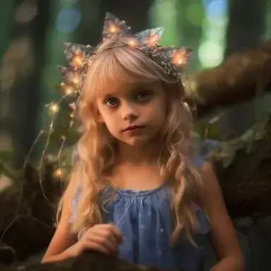 Profile image of Chloe Miller