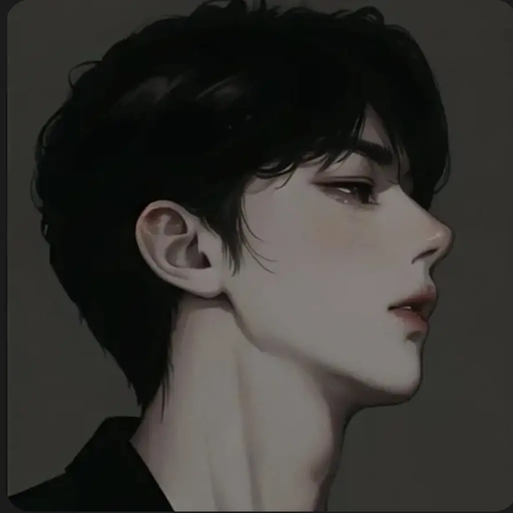 sophi611의 서준우