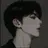 서준우