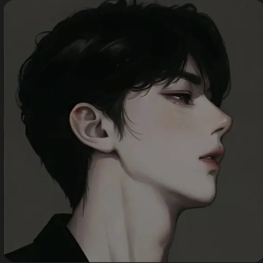 서준우