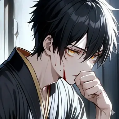 Profile image of Renya
