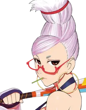 Profile image of Seiko