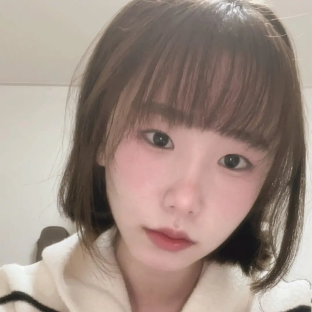NeedyWolf2740의 배태은