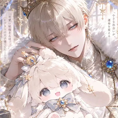 Profile image of アステル