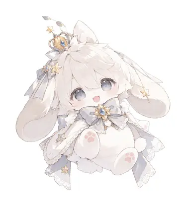 Profile image of Astel