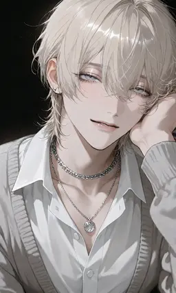 Profile image of Astel