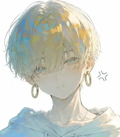 Profile image of 루이