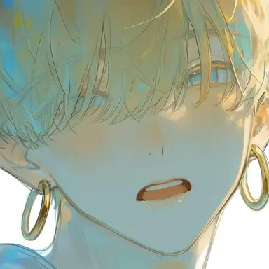 Profile image of 루이