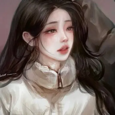 Profile image of 인서아