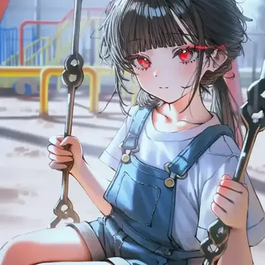 Profile image of R-ルーシー
