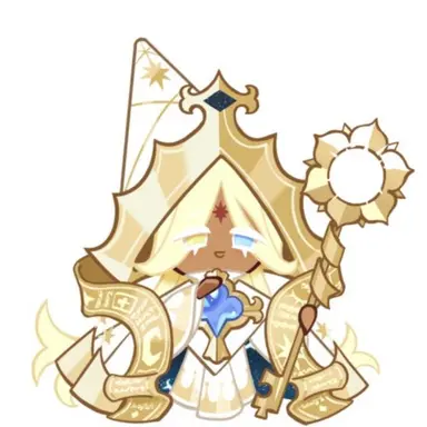 Profile image of 퓨바