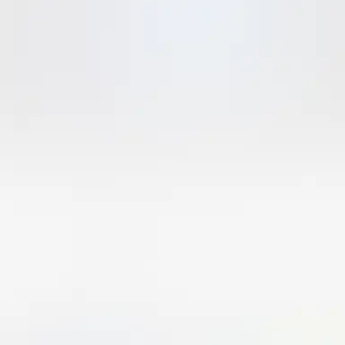 Profile image of 사회자