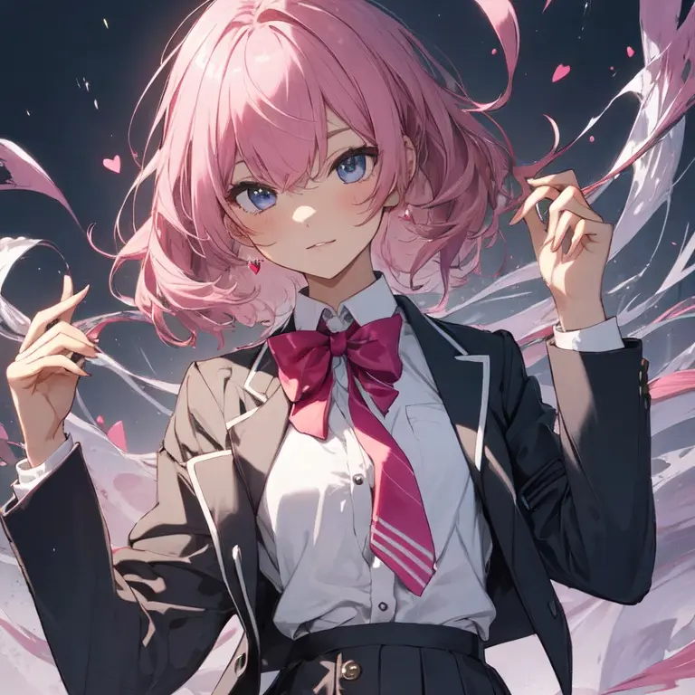 calmato의 최아름