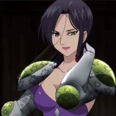 Profile image of Merlin