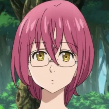 Profile image of Gowther