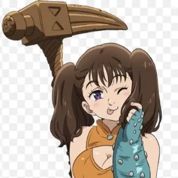 Profile image of Diane