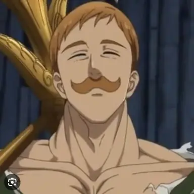 Profile image of Escanore