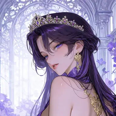 Profile image of セイラン