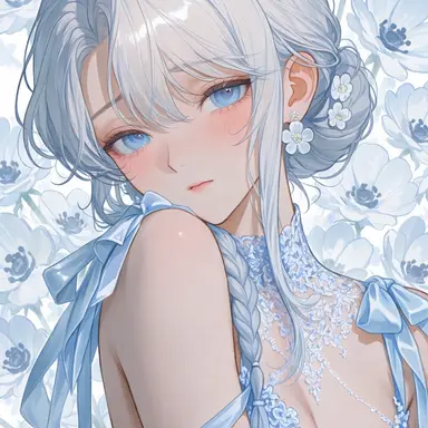 Profile image of アデル