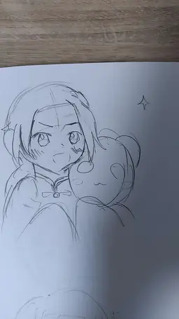 Profile image of ヘタリアたち