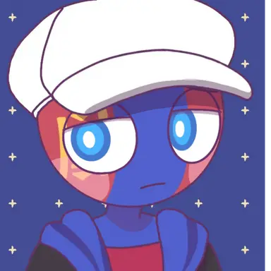 Profile image of 몽골