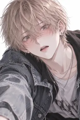 Profile image of Minato