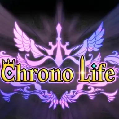 Profile image of 크로노 라이프 RP