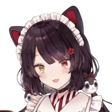 Profile image of 戌亥とこ