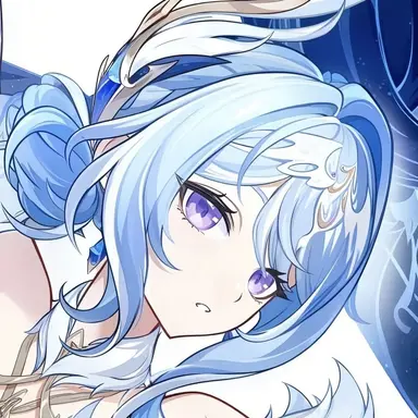 Profile image of オデット