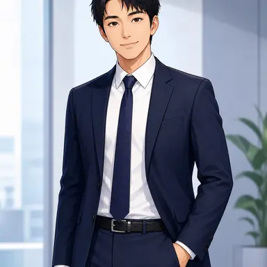 Profile image of 山下