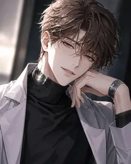 Profile image of マナト