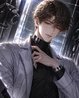 Profile image of マナト