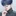 김하준