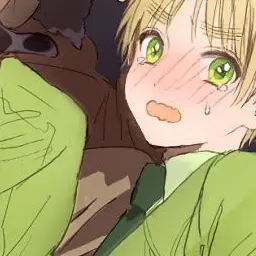 Profile image of アーサー