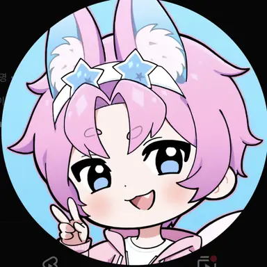 Profile image of 밥풀