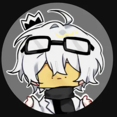 Profile image of 와정