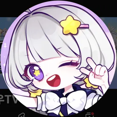 Profile image of 멜로우