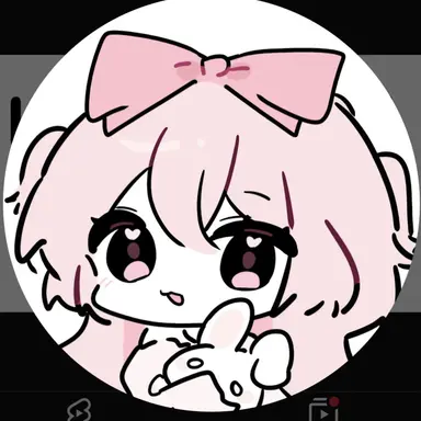 Profile image of 네즈