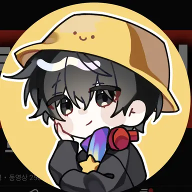 Profile image of 마주