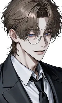 Profile image of 來亜